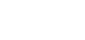 NCUA logo: credit union is federally insured by NCUA